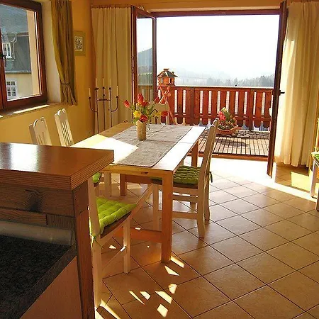 Ferienwohnung-bergidylle-bei-hotel-berghof