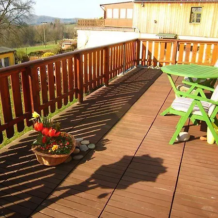 Ferienwohnung-bergidylle-bei-hotel-berghof *