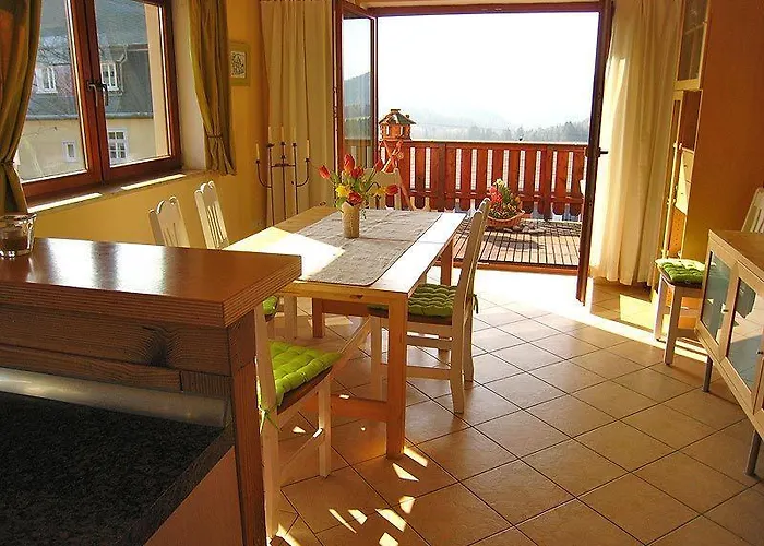 Ferienwohnung-bergidylle-bei-hotel-berghof