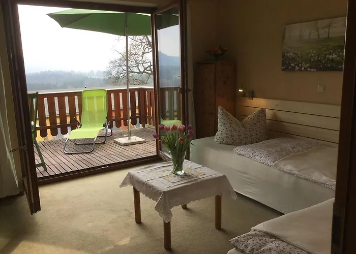 Ferienwohnung-bergidylle-bei-hotel-berghof *