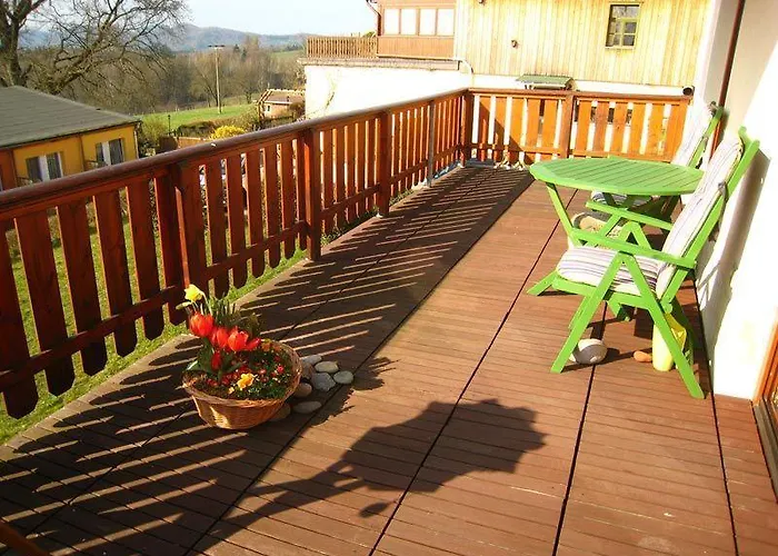 Ferienwohnung-bergidylle-bei-hotel-berghof *