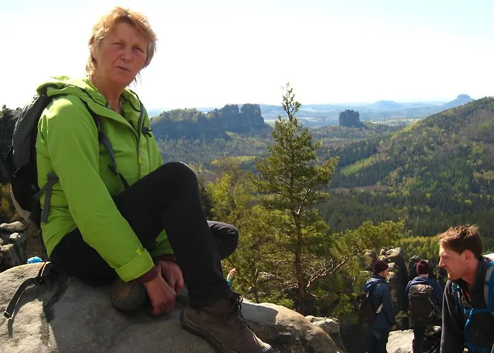 Ferienwohnung-bergidylle-bei-hotel-berghof *